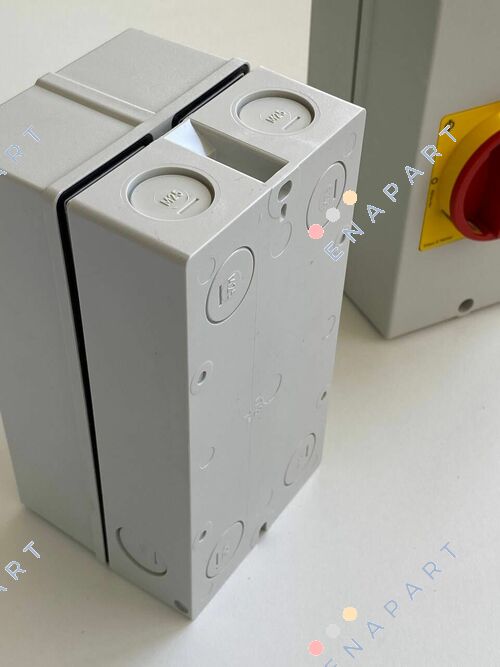 70011049 / KG20B.T206/D-A059.KL11V