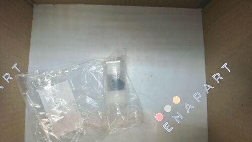 R-VMR-1525-4