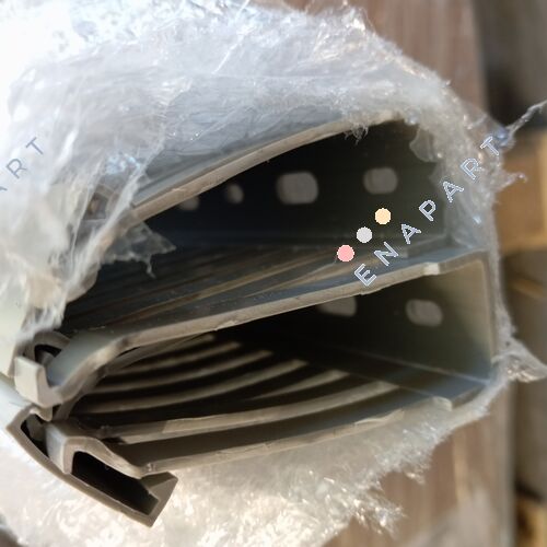 DNG7502507030B (2 meters)
