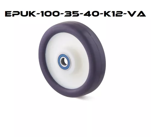 EPUK-100-35-40-K12  RAD