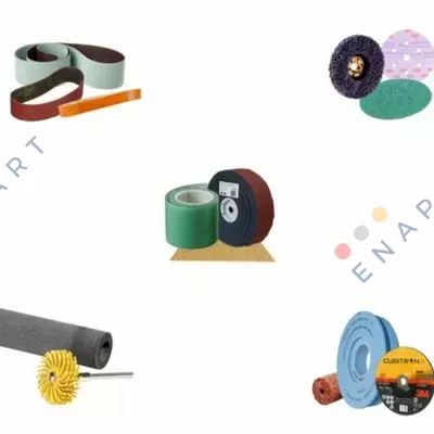 05752 Hızlı açılan adaptör, 05752, 5/8 dişli