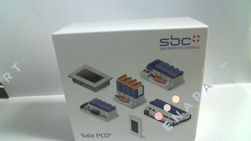PCD7.D450WTPF Gömülü mikro tarayıcıya sahip web paneli
