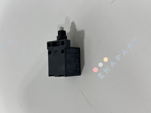 VF B502 