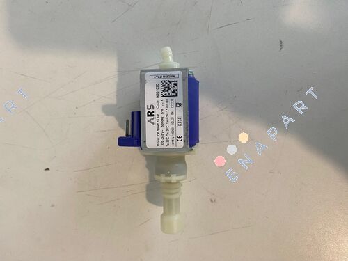 SMART15 220-240V/50-60Hz Pompa