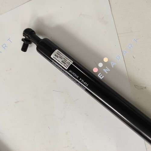 01625036/ 16-4-248-200-A207-B207-000 N A3/6ccm gaz direği