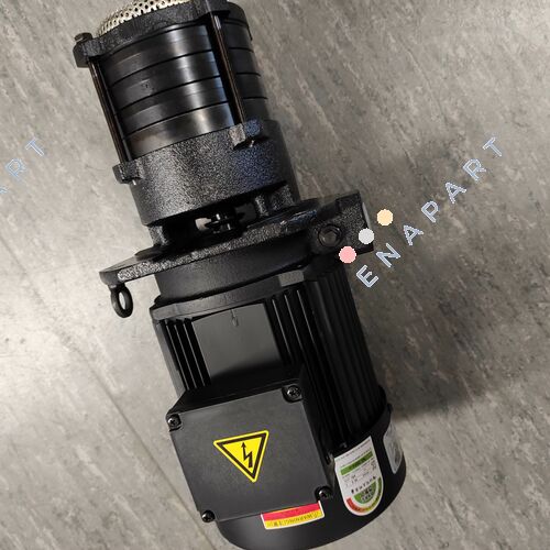 ACP-1800HMFS70 Soğutucu için dalgıç pompa