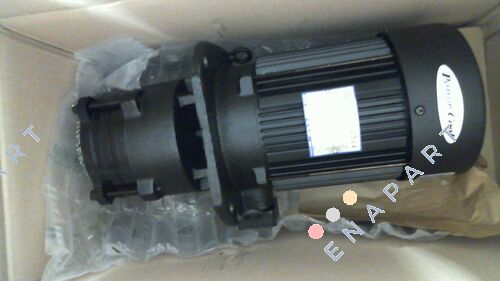 ACP1100HMFS45 soğutma sıvısı pompası