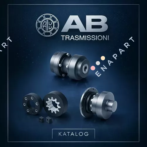 HFL3000 su ısıtıcı