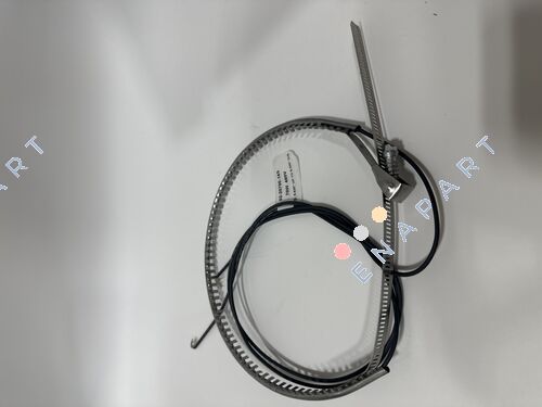 02-20700-14S-40S 