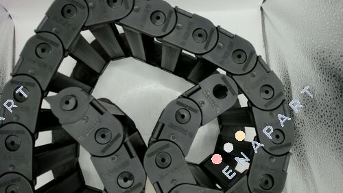 325LE103050ST (Standard length 990mm) Enerji zinciri