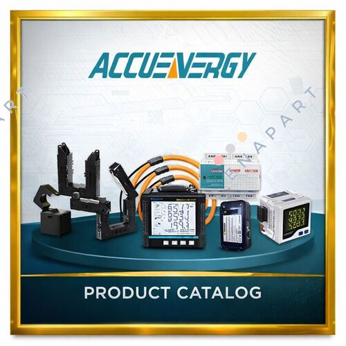 AcuCT-200 400A:333MV 