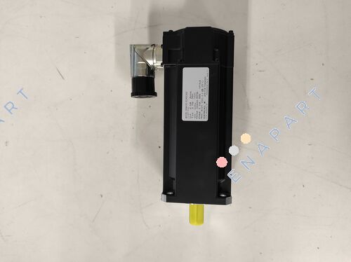 AKM33E-AC9NCA00 senkron servo motor