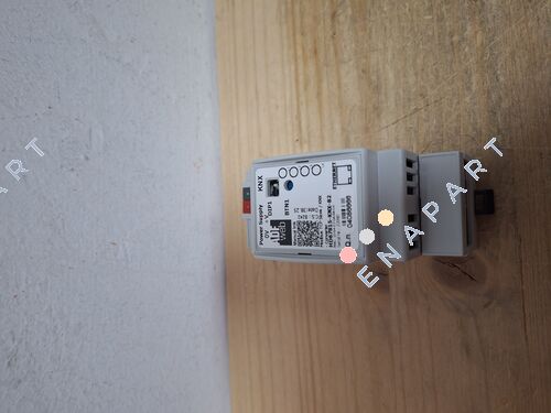 HD67815-KNX-B2 Dönüştürücü