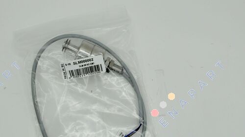 4702480 / Type SLM000002 