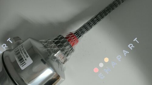 CLC000149 Kapasitif Seviye Probu