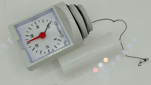 11500 Ünmes Evrensel D, GB, F