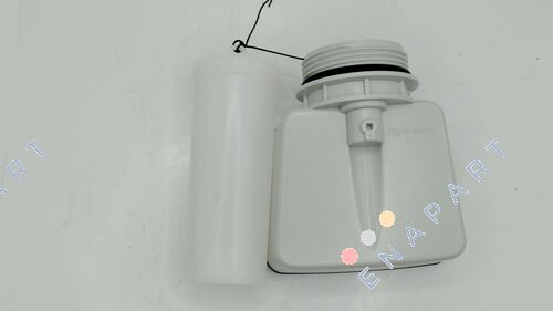 16500 -MT-Profil G1 1/2 seviye göstergesi