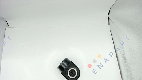 31279 dijital eklenti ekranı