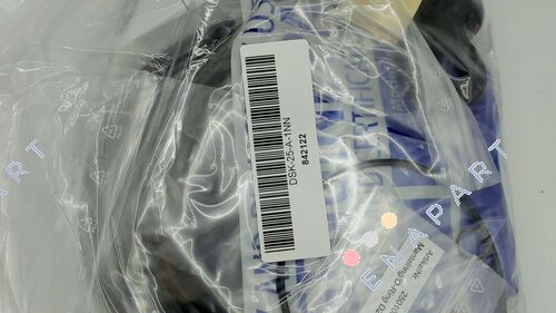 DSK-25-A-1NN .