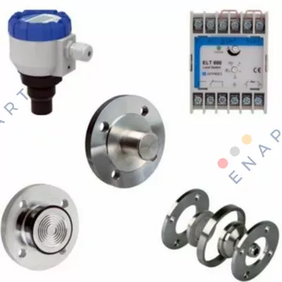 Actuator Repair Kit for Model AT730US12 A F07 F10  N DS22 