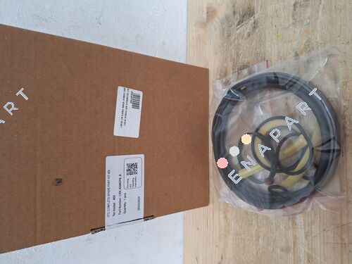 Repair kit for AT451 aktüatör tamir takımı