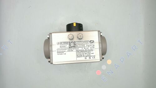 SC00015-4UF0411AZ Sürücü flanşı