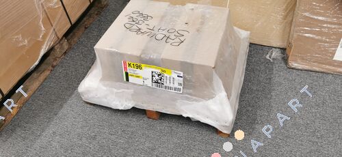 SPK450 conta kiti