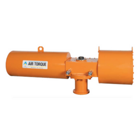AT-HD1-C-200-C-D