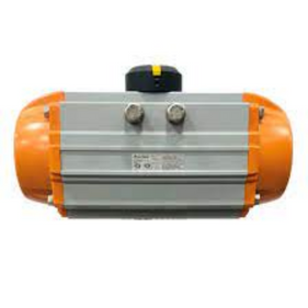 PT045-S2-3-H
