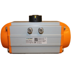 PT400-S14-F
