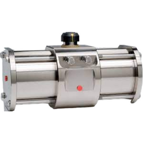 SB AT304D90R100FA-S11F05+F07+F10GYHT17DSMFLF