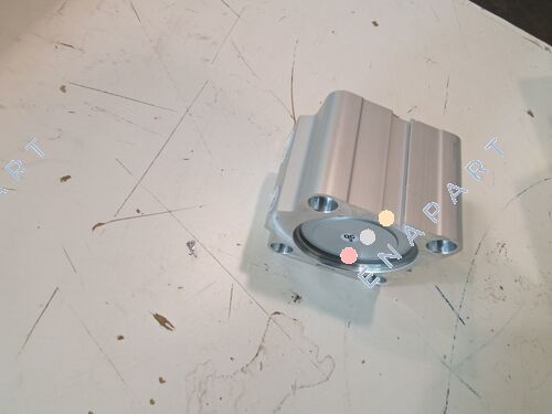 ARS.063.020.F4 Silindir