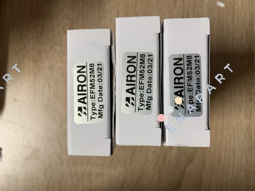 EFM52M8-0000 VANA