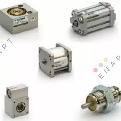 HFM.050.0050 silindir