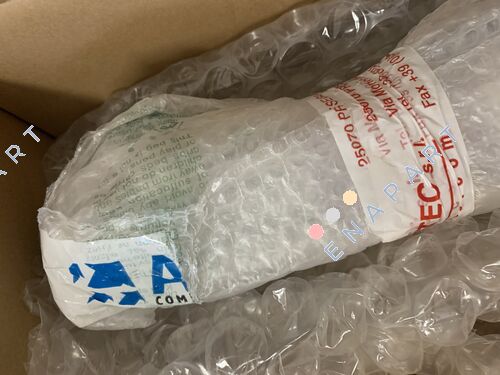 POTFM.040.150 SİLİNDİR