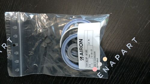 SG.HP-HF.063 Silindir için yeniden oluşturma kiti