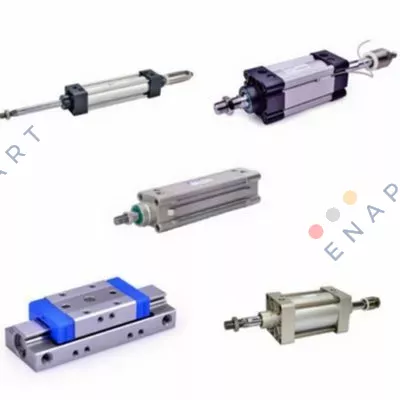 100% ED IP65 (1*20)  Solenoid Valf Bobini