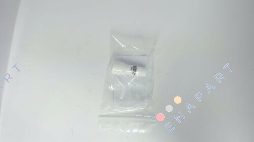 PN: 0300.005.001 / Type: CK4 konektör, buji