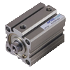 ACQ20X35S