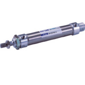 MA20X500SCA