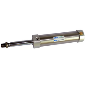 MGC40X80SSDB