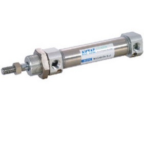 MI20x75SCA