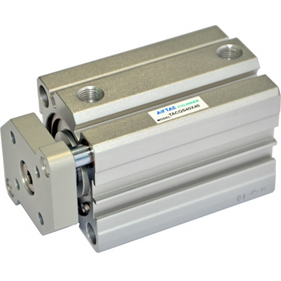 TACQ80X50S