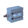 MD10X35
