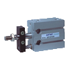 MK32X60
