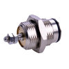 MPE10X10N