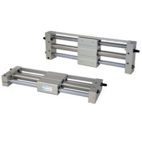 RMTL40X600S