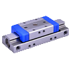 HGS10X5SJ