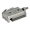 HLQ25X150SB