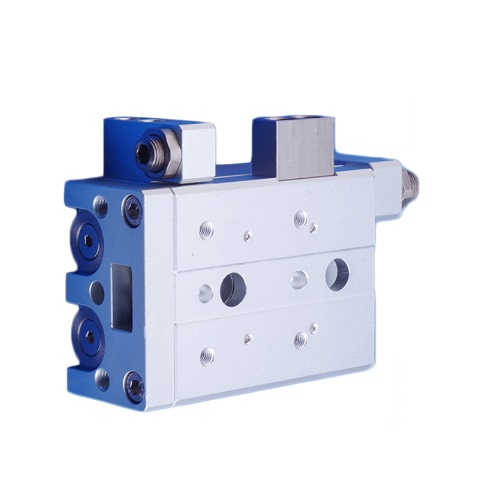 HLSL8X30SAS